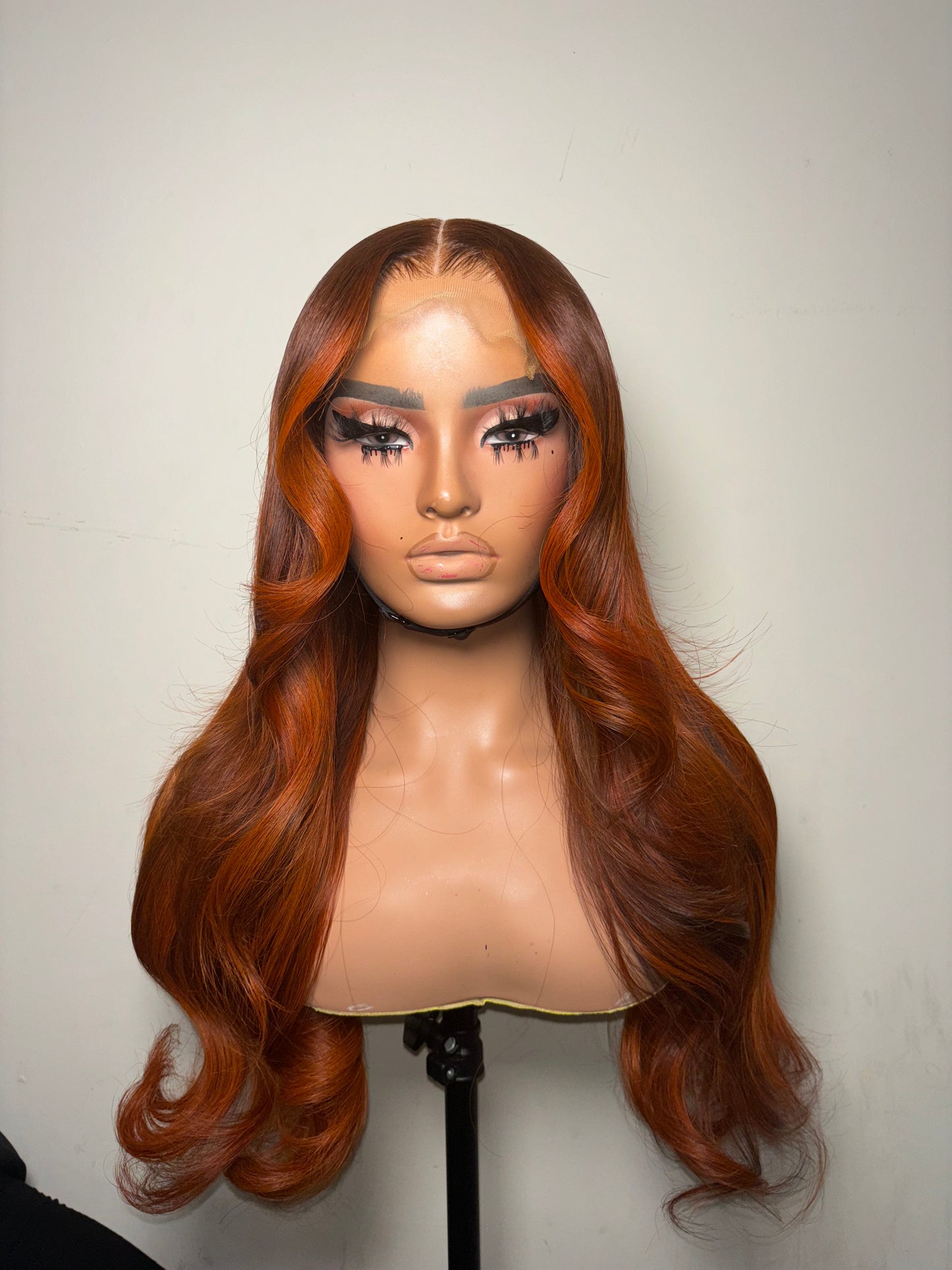 “Spice” unit