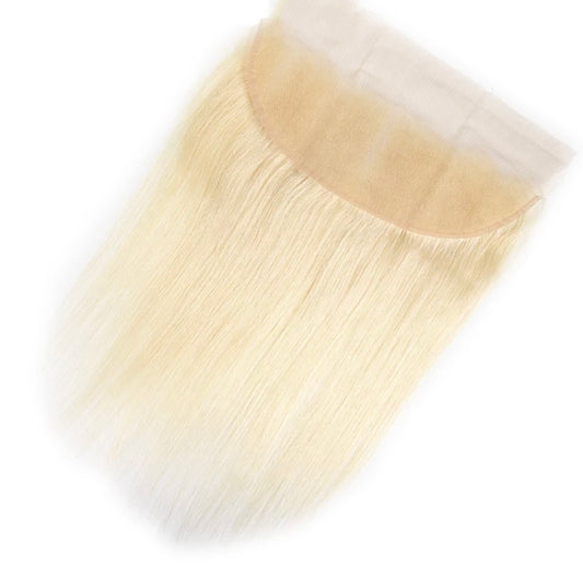 RAW 613 HD Frontal 13x4