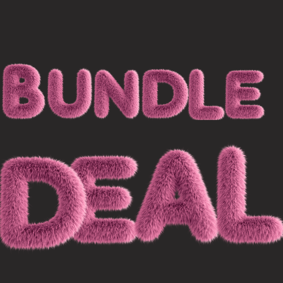 Bundle Deals