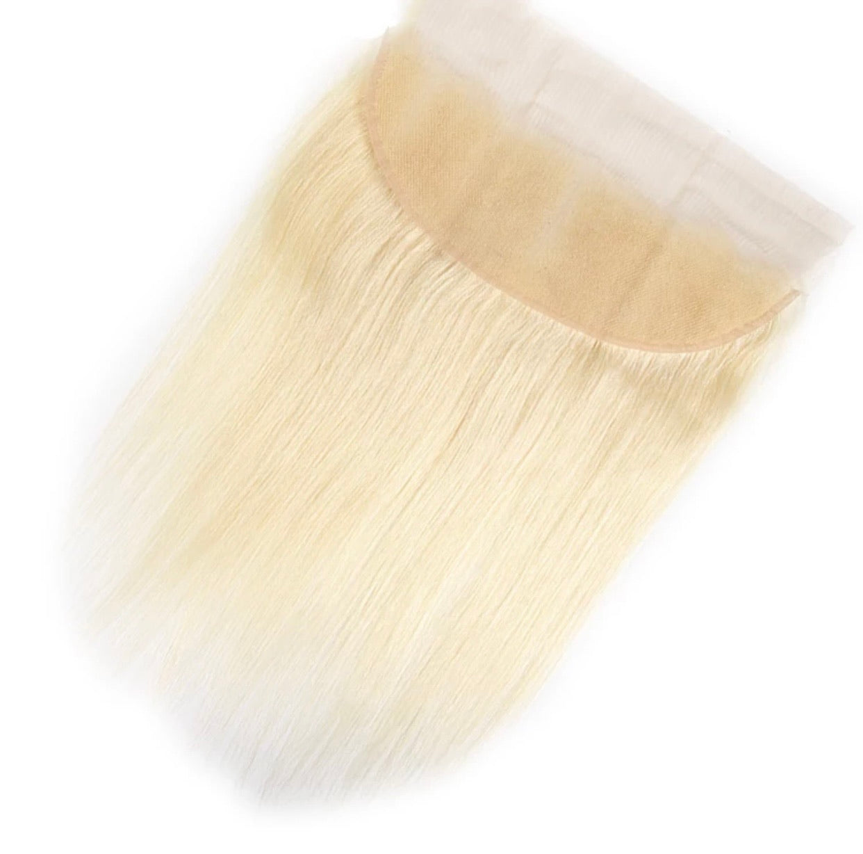 RAW 613 HD Frontal 13x4